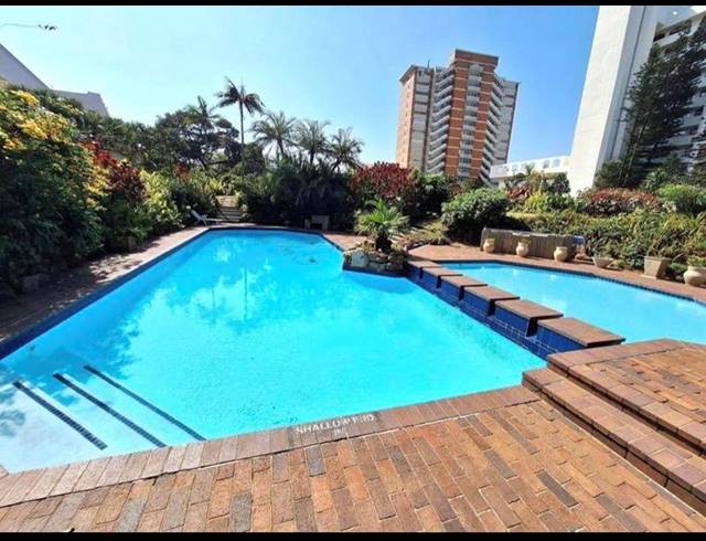 3 BEDROOM PROPERTY TO RENT IN UMHLANGA RIDGE